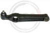 A.B.S. 210422 - Lenker, Radaufhängung