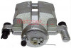 METZGER 6250695 - Bremssattel