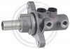 A.B.S. 61324 - Hauptbremszylinder