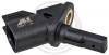 A.B.S. 31517 - Sensor, Raddrehzahl