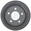 A.B.S. 2506-S - Bremstrommel