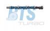 BTS Turbo CP11912 - Nockenwelle