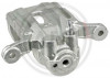 A.B.S. 740172 - Bremssattel