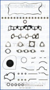 TRISCAN 597-4329 - Dichtungssatz, Zylinderkopf