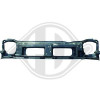 DIEDERICHS 1896002 - Frontverkleidung