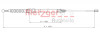 METZGER 10.7627 - Seilzug, Feststellbremse