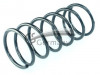 CS Germany 14.870.423 - Fahrwerksfeder