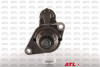 ATL Autotechnik A 79 390 - Starter