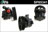 ERA Benelux SP85341 - Hydraulikpumpe, Lenkung