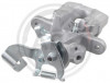 A.B.S. 730051 - Bremssattel