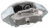 A.B.S. 621752 - Bremssattel