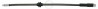 A.B.S. SL 5892 - Bremsschlauch