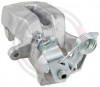 A.B.S. 530462 - Bremssattel