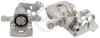A.B.S. 740762 - Bremssattel