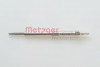 METZGER H5 021 - Glühkerze