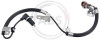 A.B.S. 30744 - Sensor, Raddrehzahl