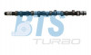 BTS Turbo CP10210 - Nockenwelle