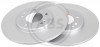 A.B.S. 18178 - Bremsscheibe