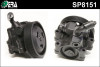 ERA Benelux SP8151 - Hydraulikpumpe, Lenkung