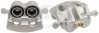 A.B.S. 740772 - Bremssattel