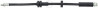 A.B.S. SL 6522 - Bremsschlauch