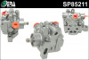 ERA Benelux SP85211 - Hydraulikpumpe, Lenkung