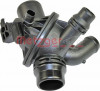METZGER 4006271 - Thermostat, Kühlmittel