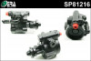 ERA Benelux SP81216 - Hydraulikpumpe, Lenkung