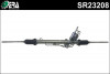 ERA Benelux SR23208 - Lenkgetriebe
