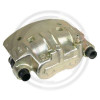 A.B.S. 62822 - Bremssattel