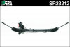 ERA Benelux SR23212 - Lenkgetriebe