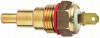 TRISCAN 862550091 - Temperaturschalter, Kühlerlüfter