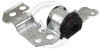 A.B.S. 270991 - Lagerung, Lenker