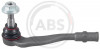 A.B.S. 230997 - Spurstangenkopf