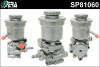 ERA Benelux SP81060 - Hydraulikpumpe, Lenkung