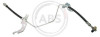 A.B.S. SL5693 - Bremsschlauch