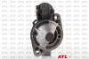 ATL Autotechnik A 20 410 - Starter