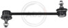 A.B.S. 260079 - Stange/Strebe, Stabilisator