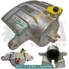 ERA Benelux BC61962 - Bremssattel