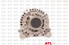 ATL Autotechnik L 51 770 - Generator
