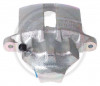 A.B.S. 529512 - Bremssattel