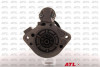 ATL Autotechnik A 91 390 - Starter