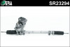 ERA Benelux SR23294 - Lenkgetriebe