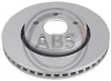 A.B.S. 17819 - Bremsscheibe