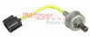 METZGER 0893679 - Lambdasonde