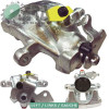 ERA Benelux BC52350 - Bremssattel