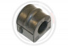 A.B.S. 270539 - Lagerbuchse, Stabilisator