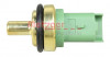METZGER 0905153 - Sensor, Kühlmitteltemperatur