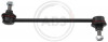A.B.S. 260711 - Stange/Strebe, Stabilisator