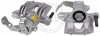 A.B.S. 623891 - Bremssattel